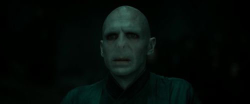 Click to view full size image
==============
RdM2-Potterish_10416.jpg RdM2-Potterish_10416.jpg