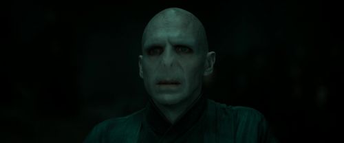 Click to view full size image
==============
RdM2-Potterish_10417.jpg RdM2-Potterish_10417.jpg