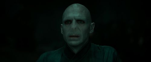Click to view full size image
==============
RdM2-Potterish_10418.jpg RdM2-Potterish_10418.jpg