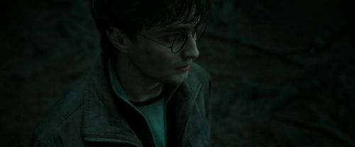 RdM2-Potterish_10419.jpg