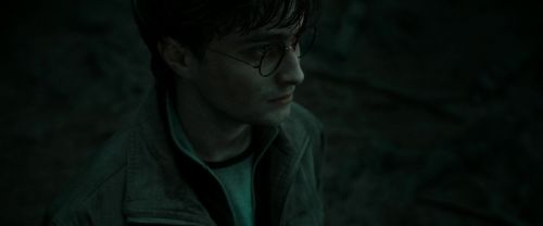 Click to view full size image
==============
RdM2-Potterish_10422.jpg RdM2-Potterish_10422.jpg