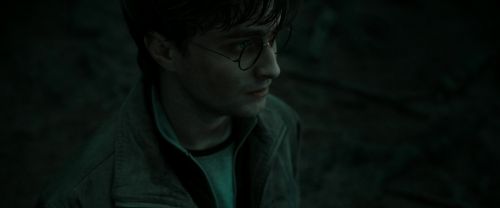 RdM2-Potterish_10423.jpg