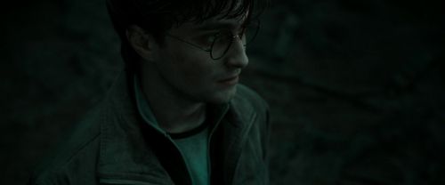 Click to view full size image
==============
RdM2-Potterish_10424.jpg RdM2-Potterish_10424.jpg