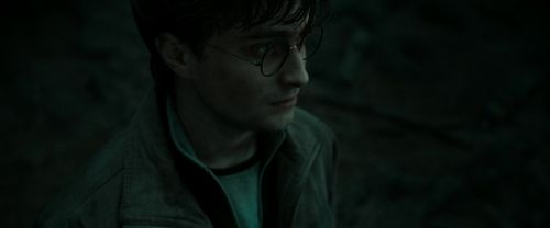 RdM2-Potterish_10425.jpg
