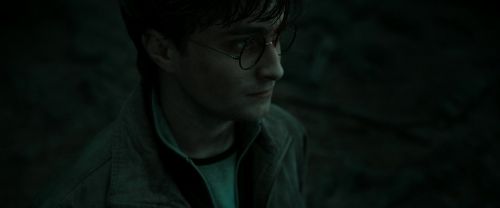 Click to view full size image
==============
RdM2-Potterish_10426.jpg RdM2-Potterish_10426.jpg
