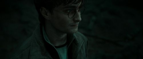Click to view full size image
==============
RdM2-Potterish_10428.jpg RdM2-Potterish_10428.jpg