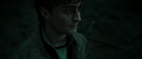 Click to view full size image
==============
RdM2-Potterish_10429.jpg RdM2-Potterish_10429.jpg
