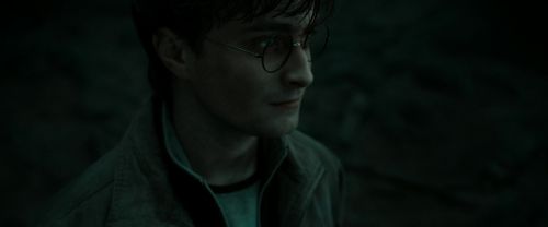 RdM2-Potterish_10430.jpg