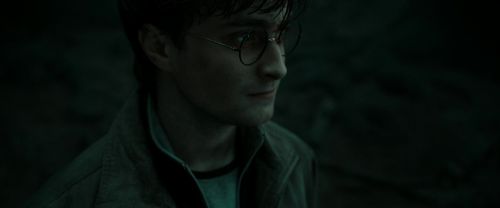 RdM2-Potterish_10431.jpg