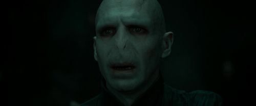 RdM2-Potterish_10432.jpg