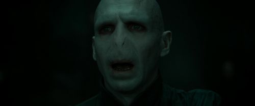 RdM2-Potterish_10433.jpg