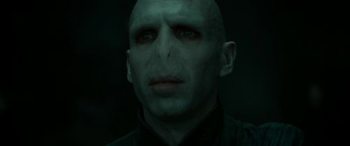 Click to view full size image
==============
RdM2-Potterish_10434.jpg RdM2-Potterish_10434.jpg