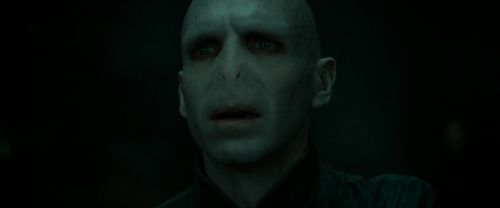 RdM2-Potterish_10435.jpg