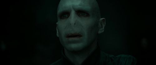 RdM2-Potterish_10436.jpg