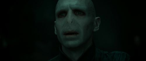 Click to view full size image
==============
RdM2-Potterish_10437.jpg RdM2-Potterish_10437.jpg