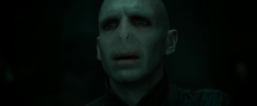 RdM2-Potterish_10438.jpg