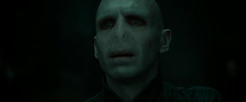 RdM2-Potterish_10439.jpg