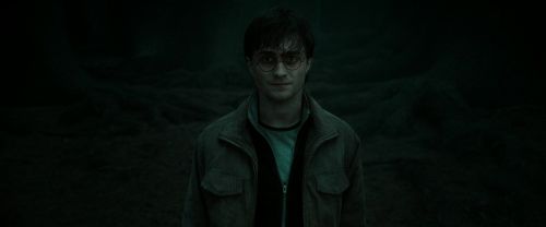 Click to view full size image
==============
RdM2-Potterish_10440.jpg RdM2-Potterish_10440.jpg