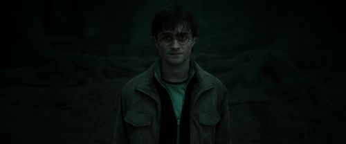 RdM2-Potterish_10441.jpg