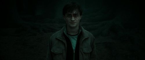 Click to view full size image
==============
RdM2-Potterish_10442.jpg RdM2-Potterish_10442.jpg