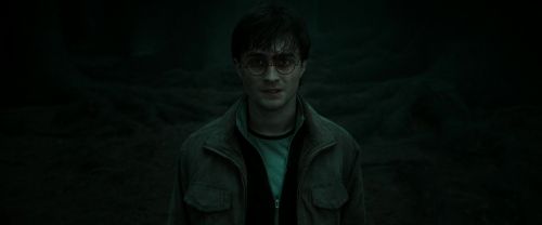 Click to view full size image
==============
RdM2-Potterish_10445.jpg RdM2-Potterish_10445.jpg