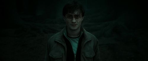 Click to view full size image
==============
RdM2-Potterish_10446.jpg RdM2-Potterish_10446.jpg