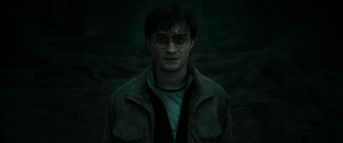RdM2-Potterish_10447.jpg
