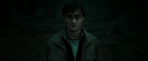 RdM2-Potterish_10448.jpg