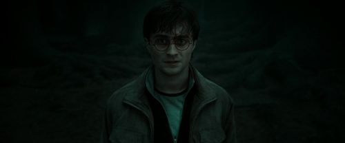 RdM2-Potterish_10449.jpg