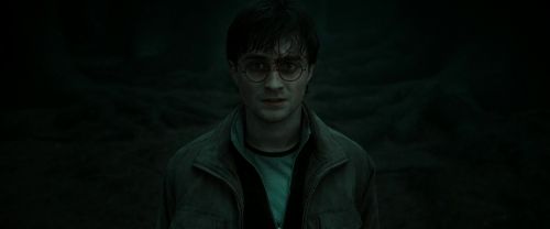 Click to view full size image
==============
RdM2-Potterish_10450.jpg RdM2-Potterish_10450.jpg