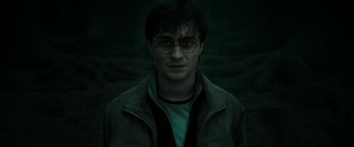 RdM2-Potterish_10451.jpg