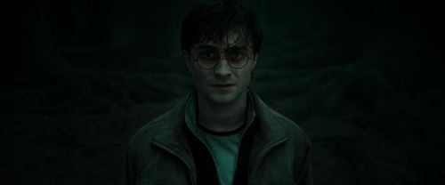 RdM2-Potterish_10452.jpg