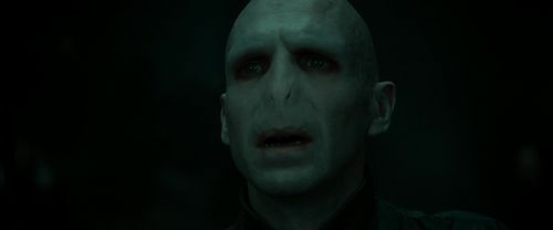 RdM2-Potterish_10453.jpg