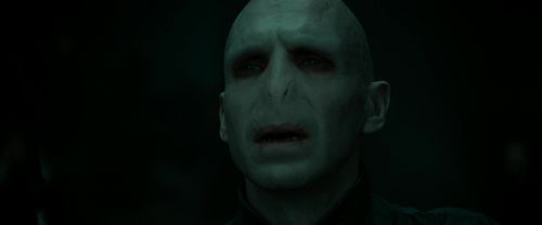 Click to view full size image
==============
RdM2-Potterish_10454.jpg RdM2-Potterish_10454.jpg