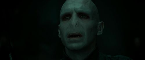 RdM2-Potterish_10455.jpg