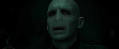 RdM2-Potterish_10456.jpg