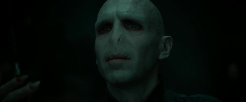 RdM2-Potterish_10457.jpg