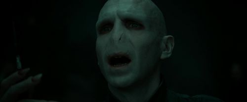 RdM2-Potterish_10458.jpg