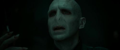 RdM2-Potterish_10459.jpg