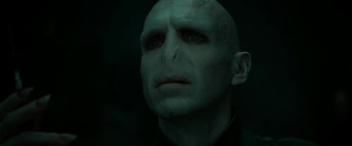 RdM2-Potterish_10460.jpg