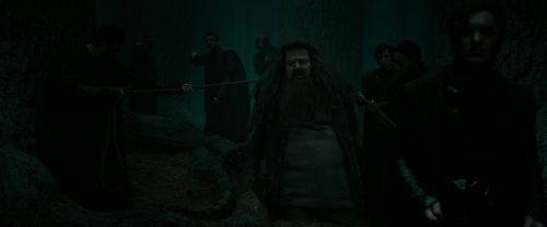 Click to view full size image
==============
RdM2-Potterish_10461.jpg RdM2-Potterish_10461.jpg