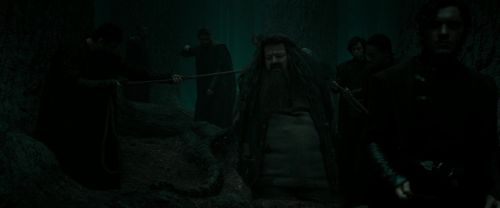 Click to view full size image
==============
RdM2-Potterish_10462.jpg RdM2-Potterish_10462.jpg