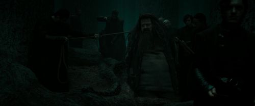 RdM2-Potterish_10463.jpg