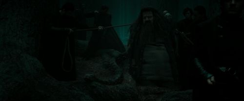 Click to view full size image
==============
RdM2-Potterish_10464.jpg RdM2-Potterish_10464.jpg