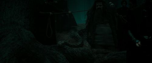 Click to view full size image
==============
RdM2-Potterish_10465.jpg RdM2-Potterish_10465.jpg