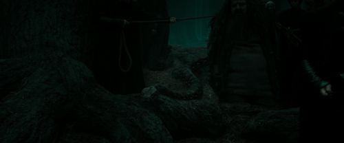 RdM2-Potterish_10466.jpg