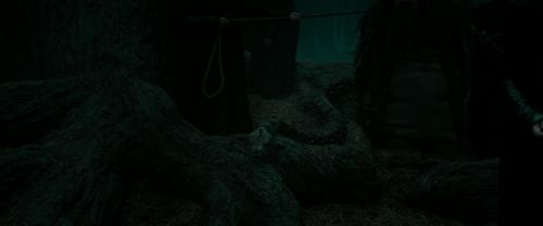 RdM2-Potterish_10467.jpg