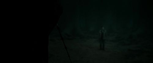 RdM2-Potterish_10473.jpg