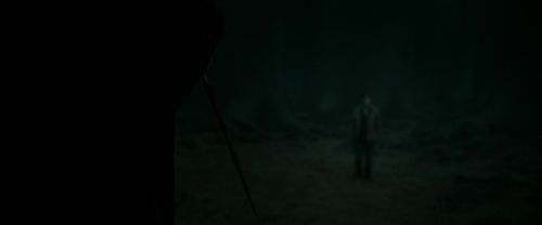 Click to view full size image
==============
RdM2-Potterish_10474.jpg RdM2-Potterish_10474.jpg
