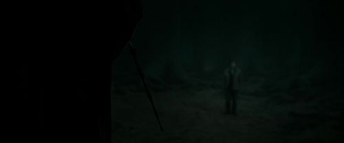 Click to view full size image
==============
RdM2-Potterish_10475.jpg RdM2-Potterish_10475.jpg